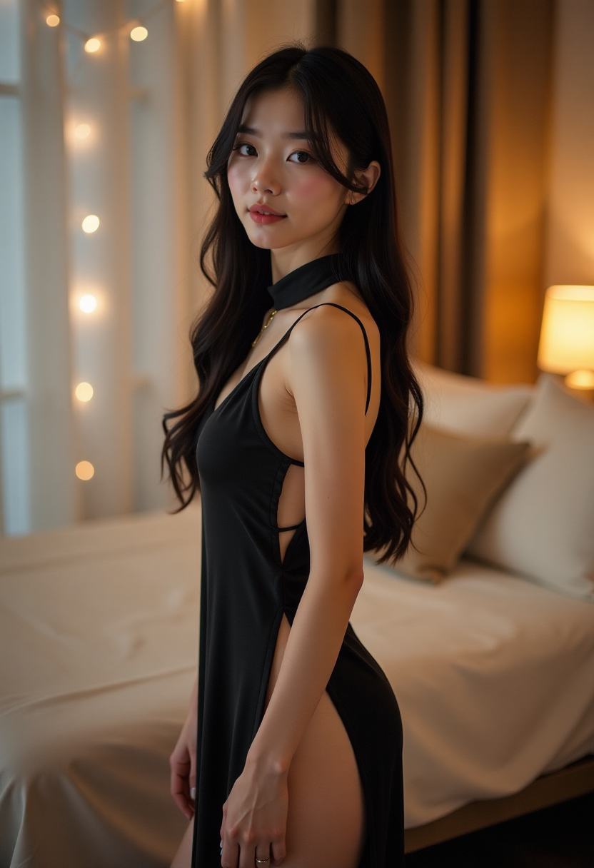 黑暗荣耀 全集
