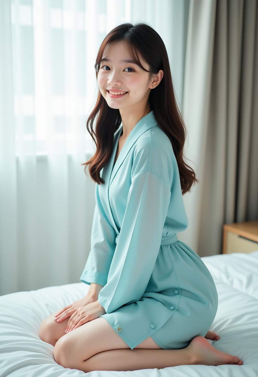 我的女人 韩剧